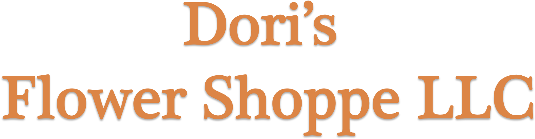 Mjc Electrical Services (1994x679), Png Download