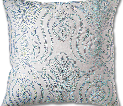 Dori - Cushion (500x404), Png Download