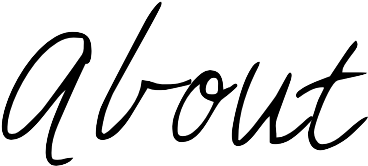 Screen Shot 2017 08 02 At - Portable Network Graphics (543x358), Png Download