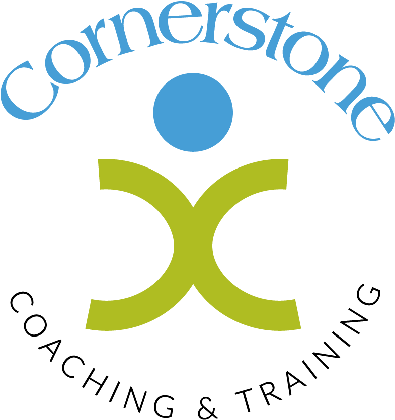 Cornerstone Logo Workshop Descriptions - Barney's Version Dvd Cover (1000x1000), Png Download