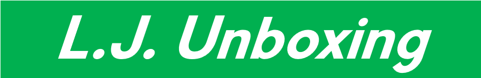 Unboxing Was The Name Of The Unboxing Channel Of Abc - Sign (942x238), Png Download