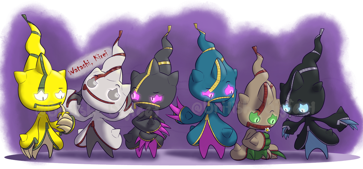 Harry Green Chevrolet Nissan (1200x559), Png Download