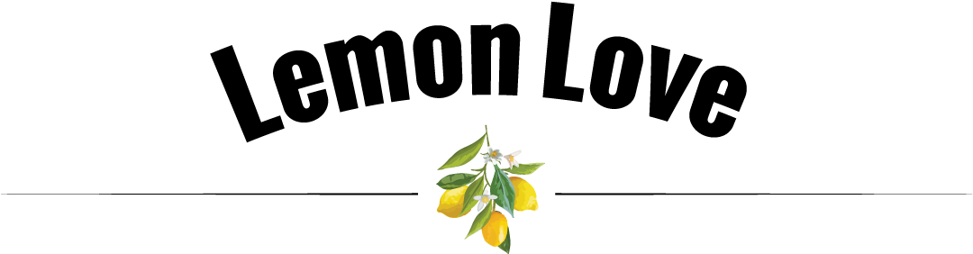 Lemon Love 6-10 Lemon Tree Lane Kitchen Lehigh Valley - Nature's Absolutes Pure Lemon Essential Oil, 15ml (1080x303), Png Download