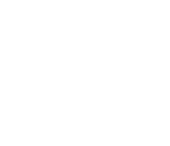 Month - Summer Party Poster Background (584x501), Png Download