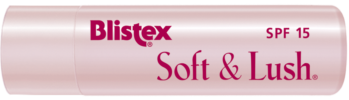 Lip Gloss (2000x2000), Png Download