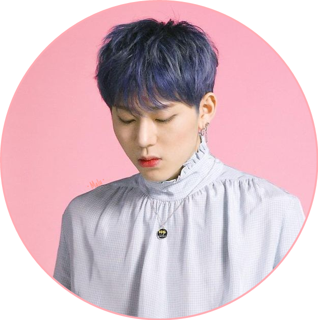 Zico Wallpaper Shes A Baby (623x628), Png Download