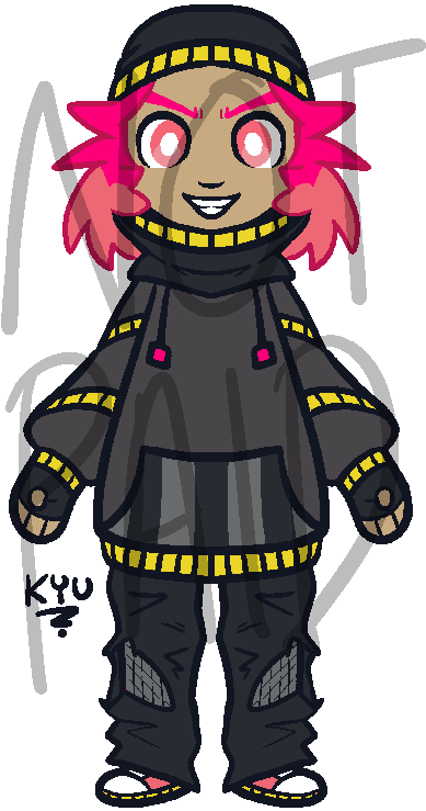 Will O' Wisp (600x800), Png Download