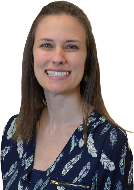 Doctor In Groesbeck - Rettig Family Health Care (547x678), Png Download