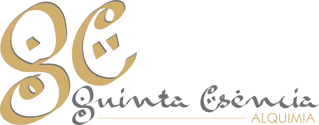 El Monto Mínimo De Compra Es De $0,00 - Calligraphy (1024x403), Png Download