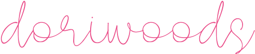 Calligraphy (875x213), Png Download