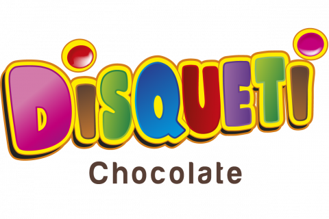 Copyright © 2017 Company Dori - Disqueti Chocolate Branco Pouch (150g) - Dori (480x320), Png Download