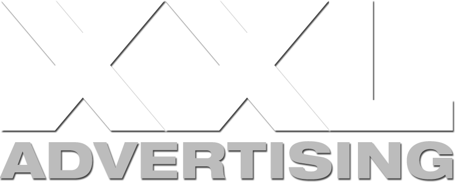 Multiservice Advertising Agency Delivering Sales Leads - Advertising (900x361), Png Download