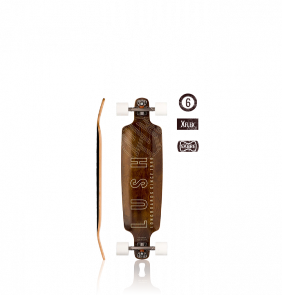 Samba X-flex - Online Shopping (565x590), Png Download