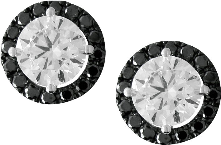 Quartz Clock (2272x1704), Png Download