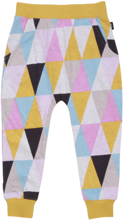 Clipart Freeuse Download Girls Rock Your Baby - Leggings (500x500), Png Download