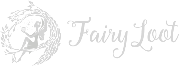 Fairyloot - Fairyloot June Unboxing (600x228), Png Download