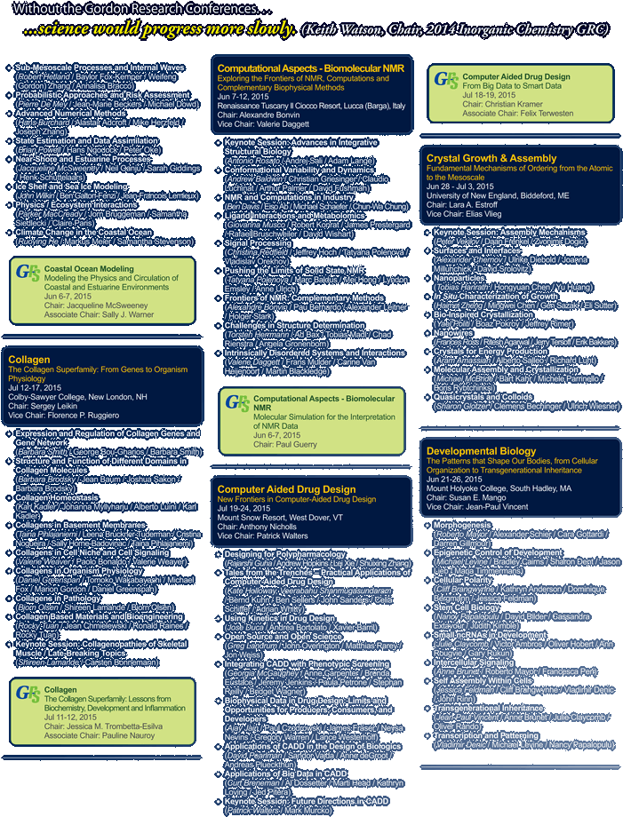 Brochure (765x974), Png Download