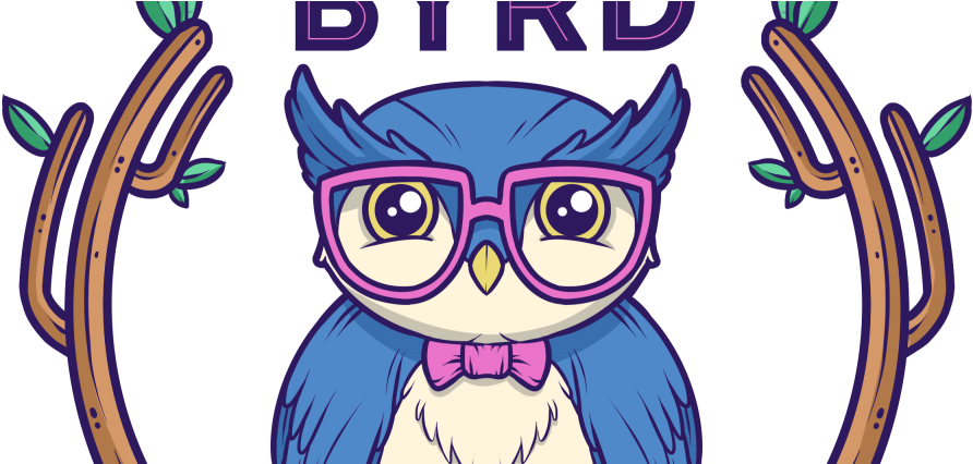 Subscription Box (920x425), Png Download