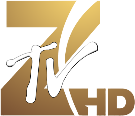 Zico Tv - Television (477x415), Png Download