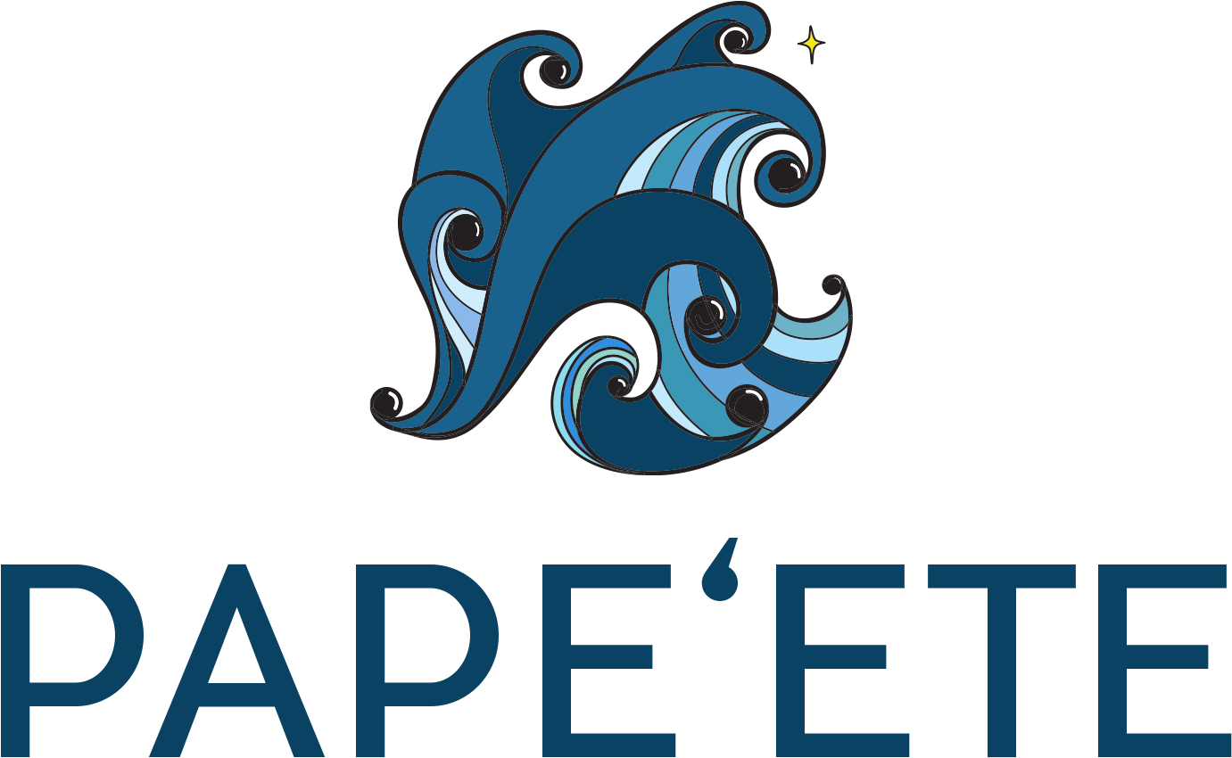 My Work - Mapquest For Business Logo (1627x982), Png Download