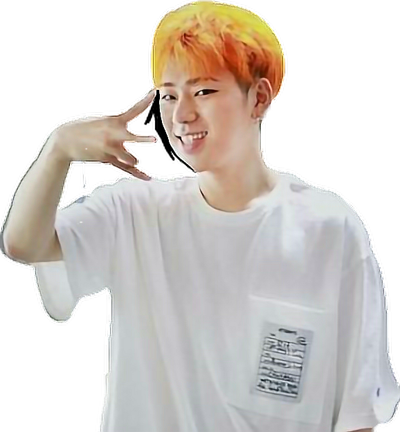 Zico (578x624), Png Download