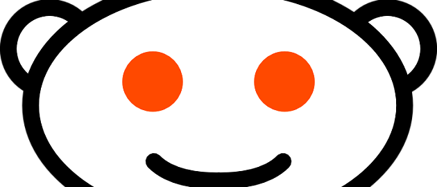 Altman Themen Focus Online - Reddit (630x270), Png Download