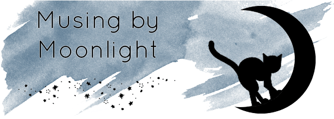 Unboxing The Ya Chronicles Subscription Box - Page To Screen (690x240), Png Download