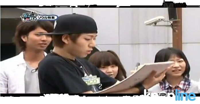 Super Junior Heechul - International Lefthanders Day (696x397), Png Download