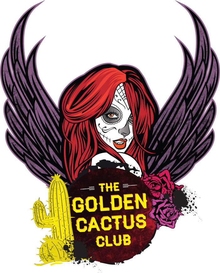 Interested In Becoming A Member - Cactus (702x870), Png Download