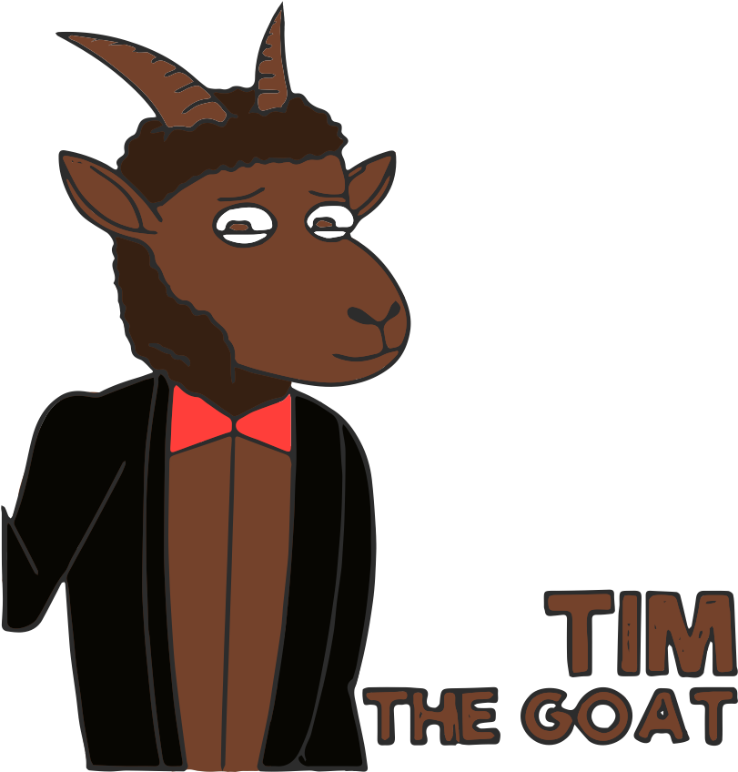 Img - Blunt (2048x1536), Png Download