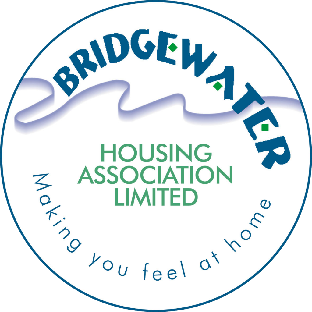 Round Logo Highres - New Frederick County Va Sheriff's (1024x1024), Png Download