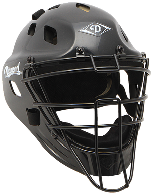 Edge® Core Helmet - Baseball (395x395), Png Download