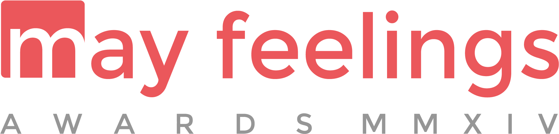 May Feelings Awards, Is A Nexus Between Culture, New - Farmer (2012x545), Png Download