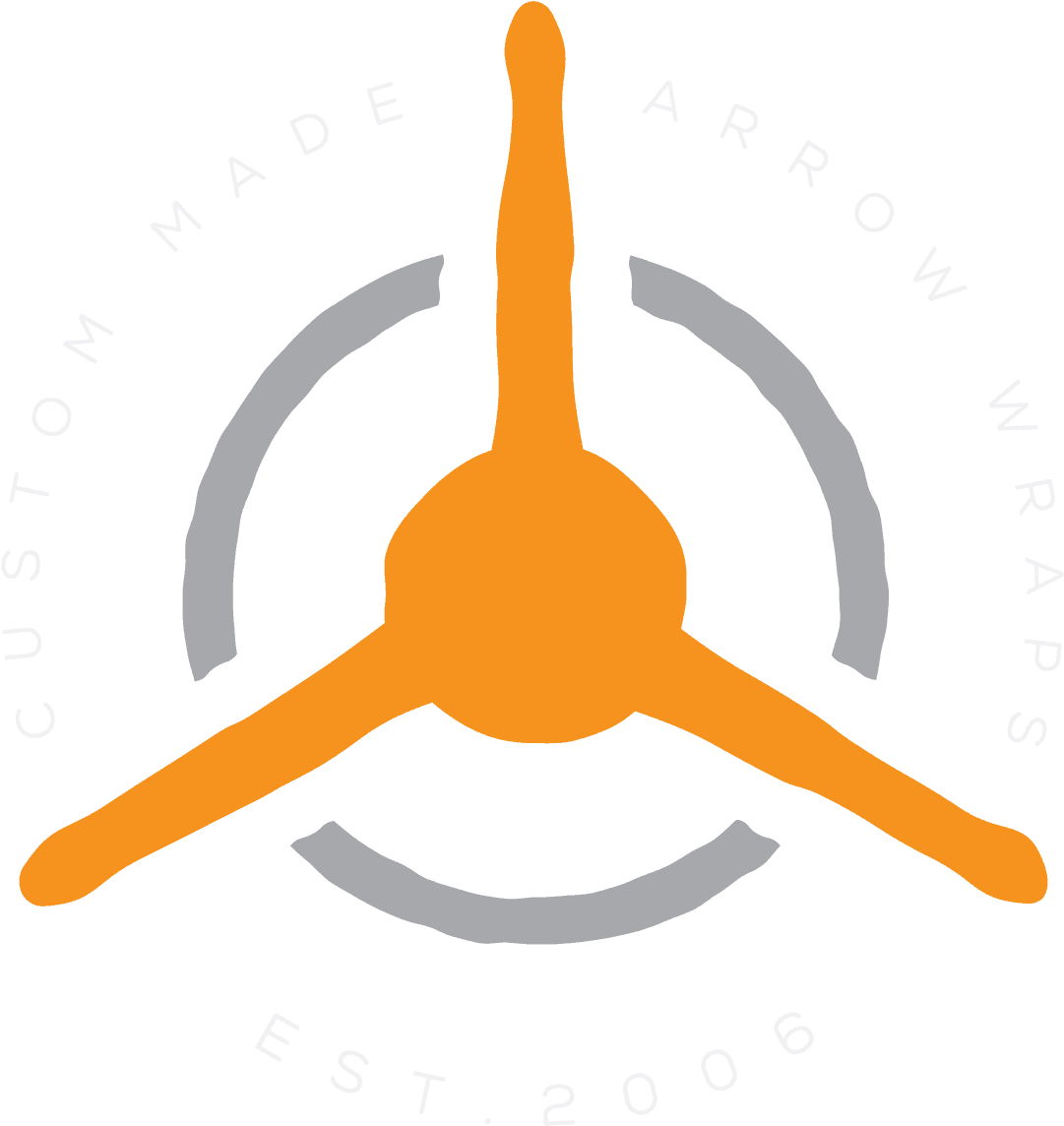 For Dark Backgrounds - Emblem (1601x1601), Png Download