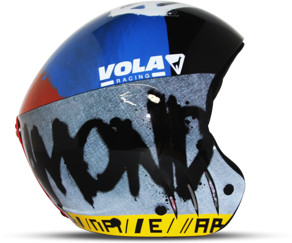 Fis Diamond Shiny - Sports (669x608), Png Download