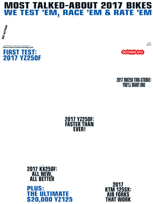 Magazine (306x408), Png Download