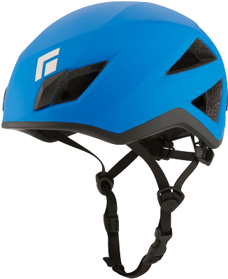 Black Diamond Vector Helmet - Black Diamond Helmet Vector (472x425), Png Download