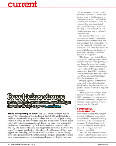 Bright Futures Scholarship Program (380x508), Png Download