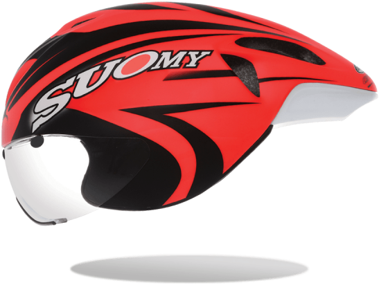 Gt-r Orange/black Matt C1gt0003 - Spare Interior For Kyt Hellcat Helmets (600x600), Png Download