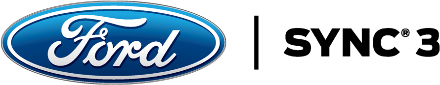 Ford Logo - Henry Ford Academy Logo (1000x285), Png Download