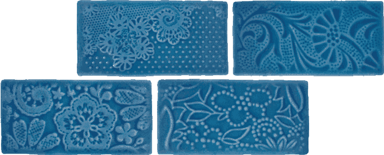 Via Lactea - Portable Network Graphics (775x313), Png Download