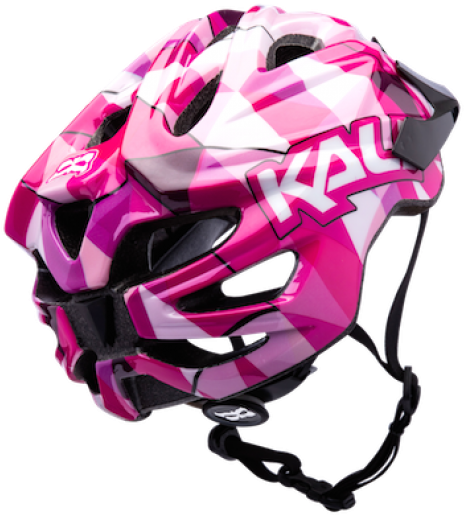 Bicycle Helmet (600x600), Png Download