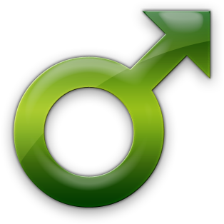 Free Icons Png - Circle (420x420), Png Download