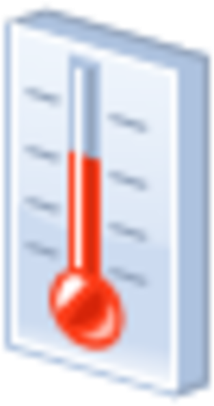 Headphones (600x600), Png Download