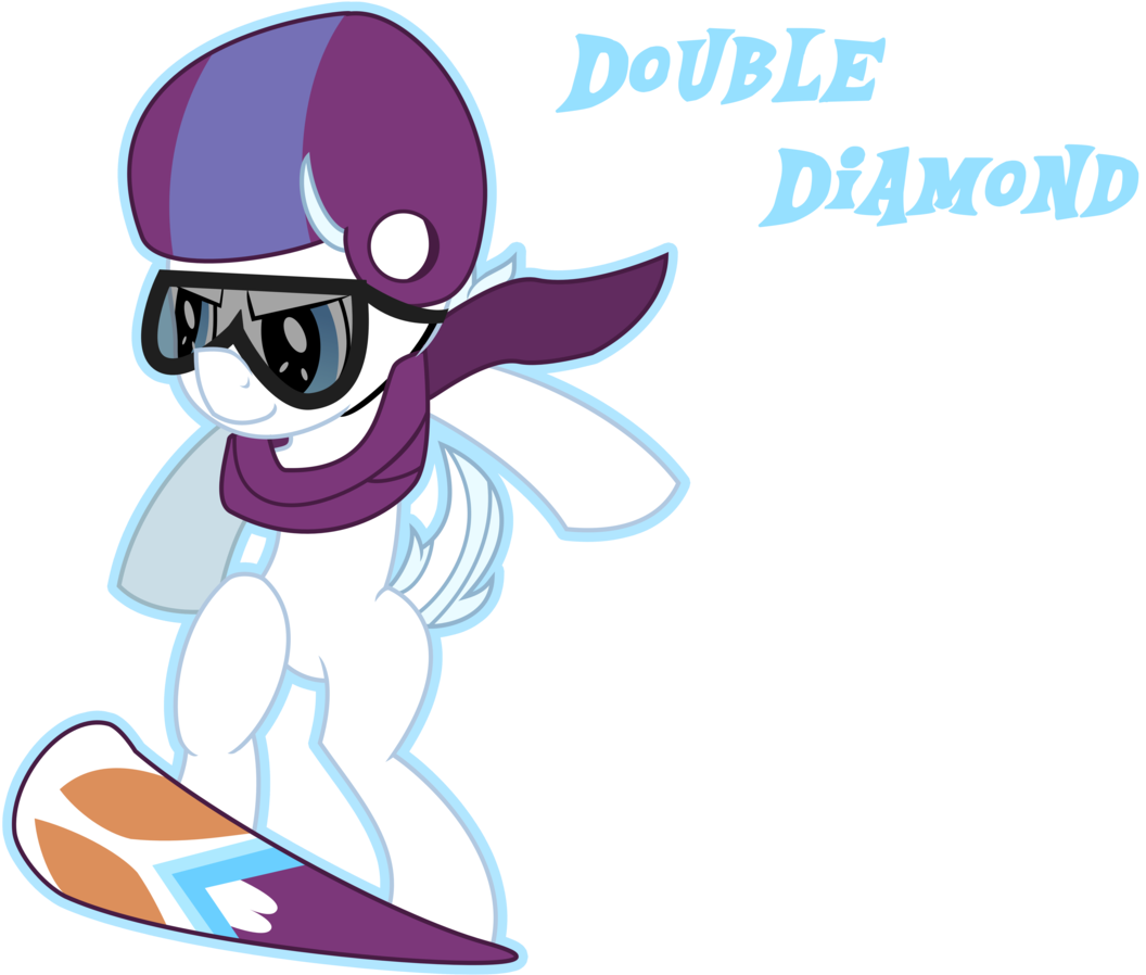 Absurd Res, Artist - Illustration (1123x1024), Png Download