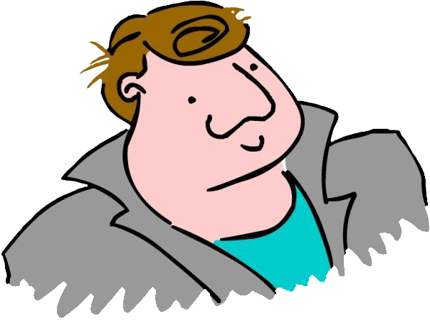 Who Am I - Shield (604x451), Png Download