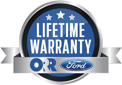 Ford Racing M-6600-d46 High Volume Oil Pump (500x347), Png Download