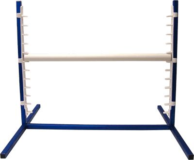 Dog Agility (400x331), Png Download