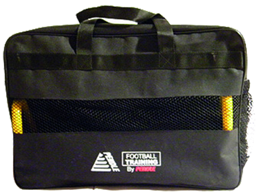 Briefcase (400x424), Png Download