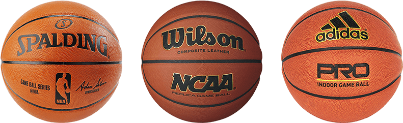 Quadcopter Reviews Best Indoor Outdoor Basketballs - Wilson Ncaa Replica Game Basketball (29.5-inch) (800x325), Png Download